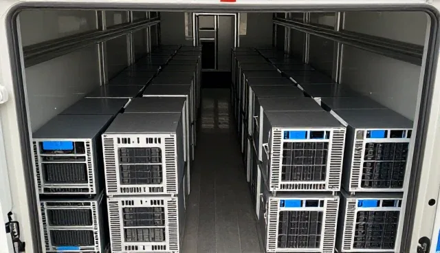 系统稳定性保障中的信息保护实践与问题应对