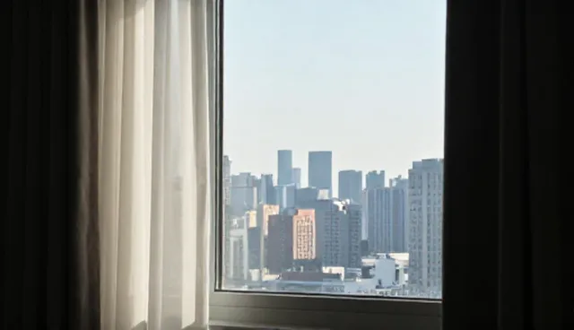 智能客服系统响应延迟问题的成因解析
