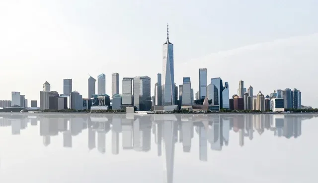 如何选择适合企业的云管理系统？