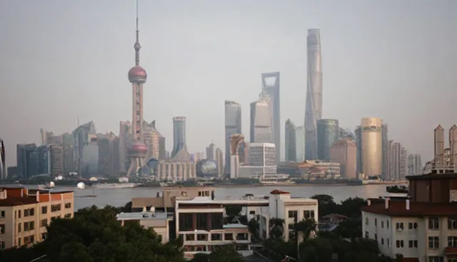 云管理系统选型中用户体验的重要性与建议